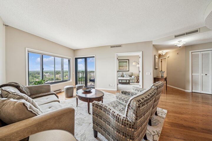 Property Photo:  2950 Dean Parkway 2005  MN 55416 