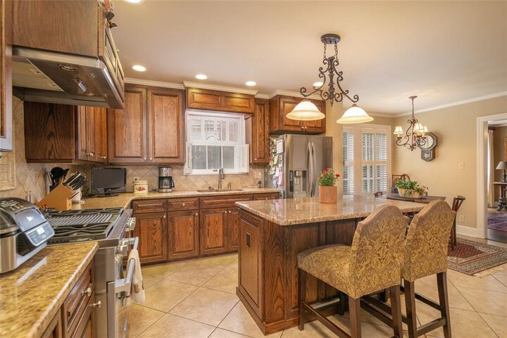 Property Photo:  541 Ratcliff Street  LA 71104