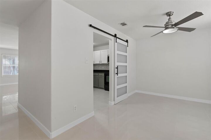 Property Photo:  2013 Finch Cove  TX 76227 