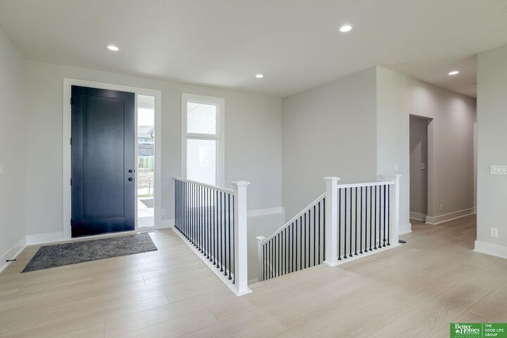 Property Photo:  10664 S 103rd Street  NE 68046 