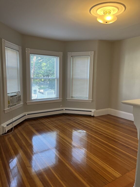 Property Photo:  132 Riverside St 132  MA 02472 