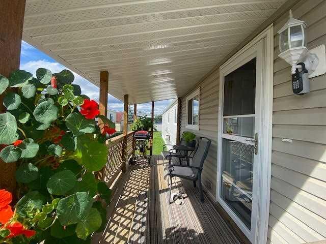 Property Photo:  126 Nickerson Avenue  AB T7V 1A4 