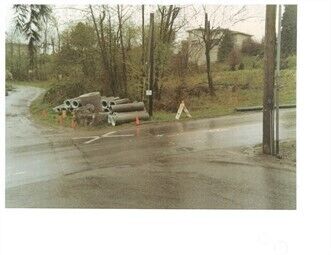 Property Photo:  10506  Cornell Avenue S  WA 98178 