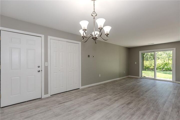 Property Photo:  130 Fordson Avenue 3  RI 02910 
