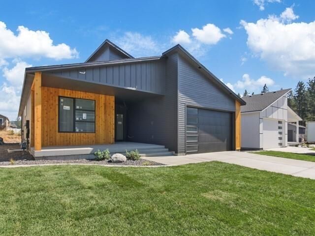 Property Photo:  3335 S Morrill Ln  WA 99223 