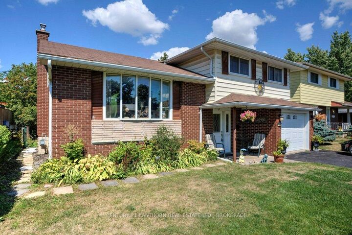 197 King Street  Greater Napanee ON K7R 1B8 photo
