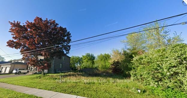Photo de la propriété:  119 Highland Road  ON L8J 2T2 
