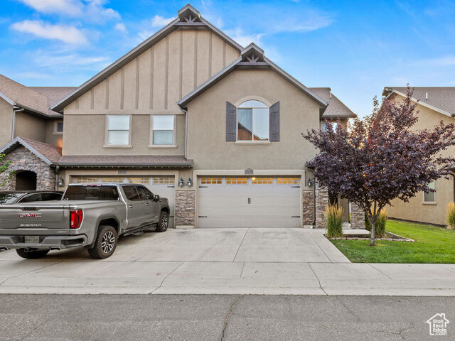 4491 Haven Creek Rd A  West Haven UT 84401 photo