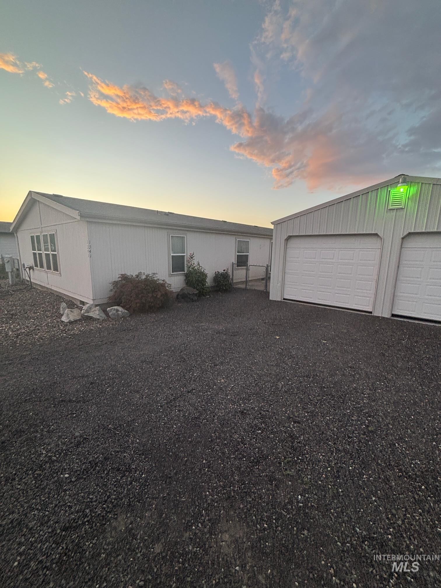 Property Photo:  1341 Birch Avenue  ID 83501 