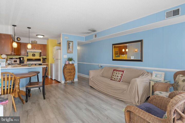 Property Photo: 4000 Coastal Highway 210 MD 21842