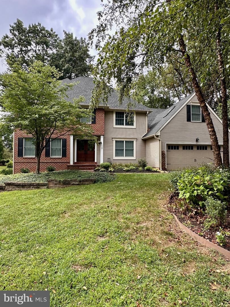 Property Photo: 171 Hawthorne Drive PA 17033