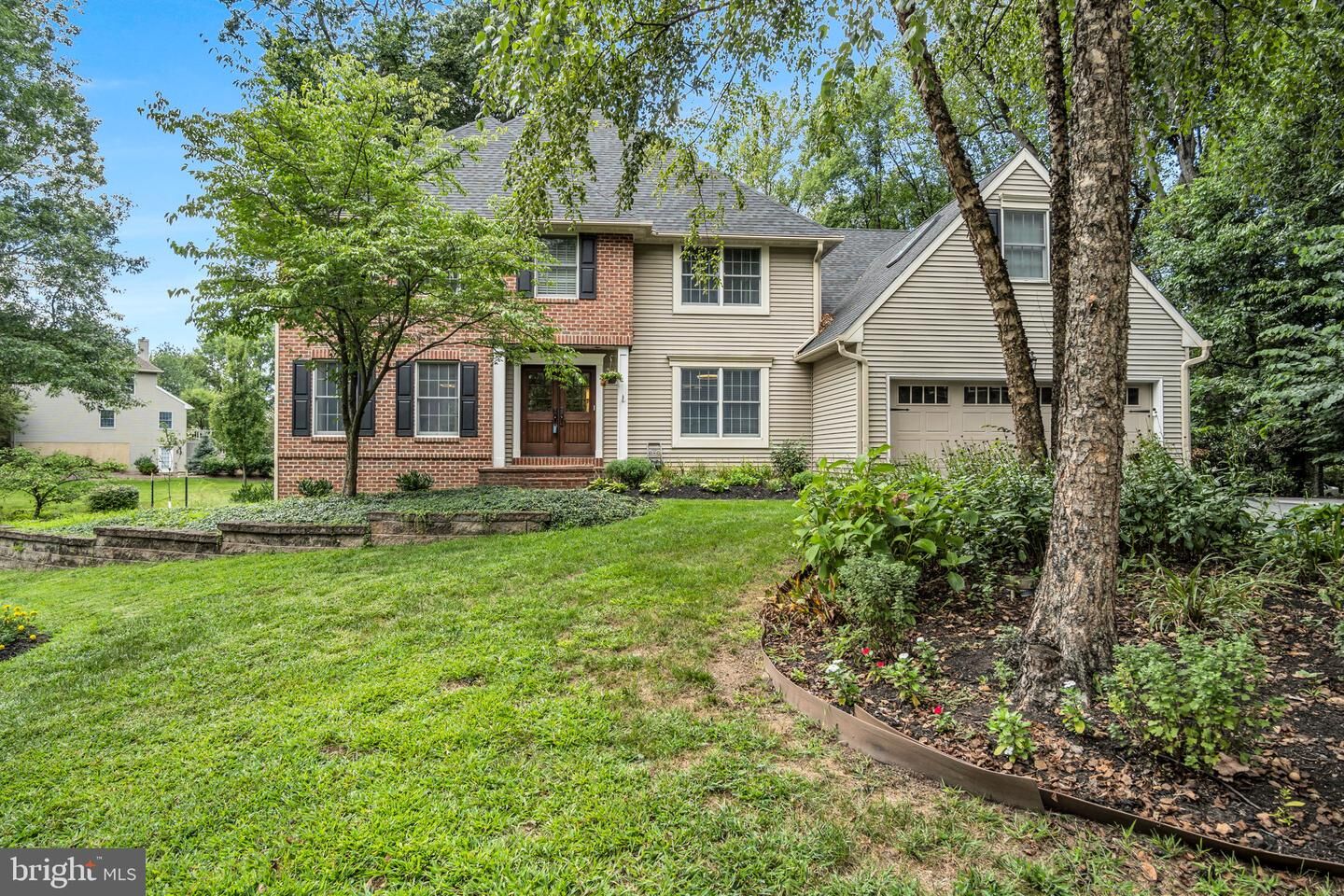 Property Photo: 171 Hawthorne Drive PA 17033