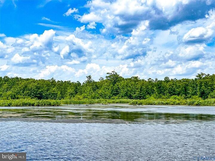 Property Photo: 1601 Railway Lane VA 23089