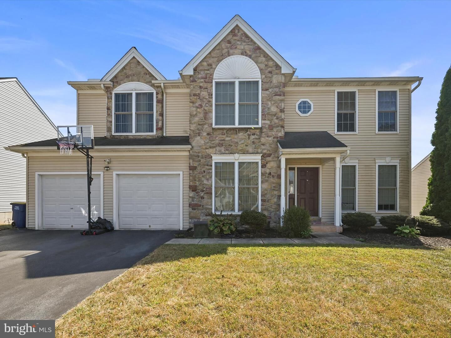 Property Photo:  85 Joshua Drive  PA 17404 
