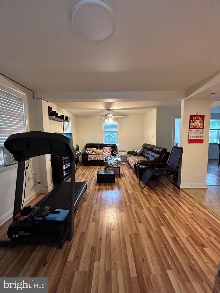 Property Photo:  1341 Tyson Avenue  PA 19111 