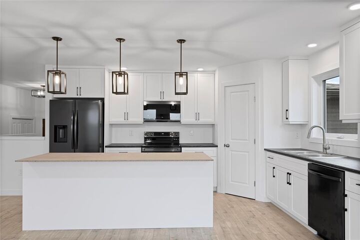Photo de la propriété:  21 Mulberry Avenue  MB R0A 0A2 