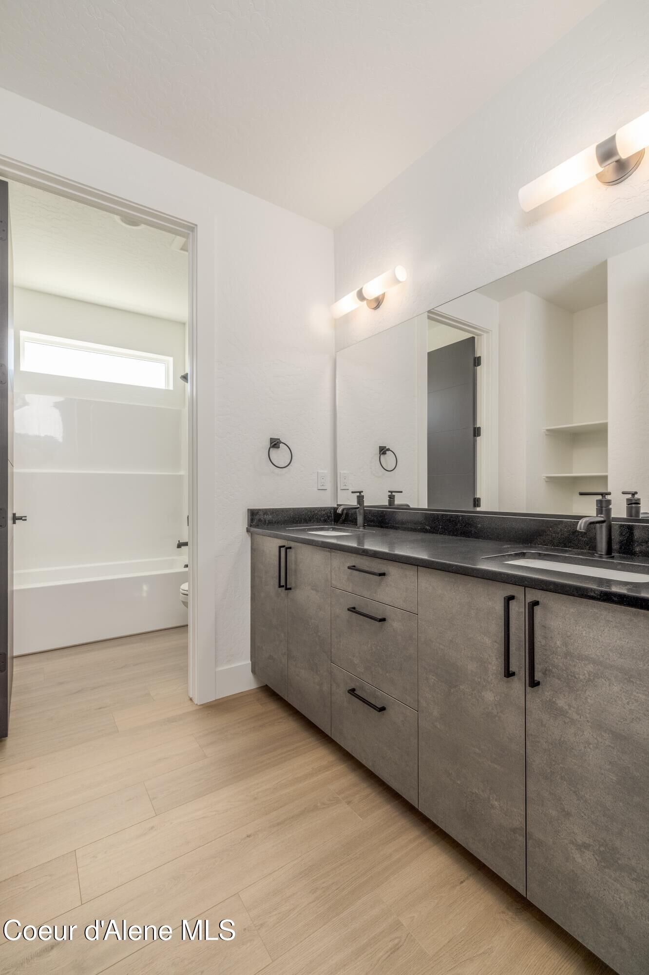 Property Photo: 11586 N Entwistle Way ID 83858