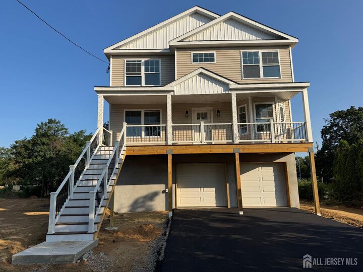 19 John Street  Sayreville NJ 08872 photo