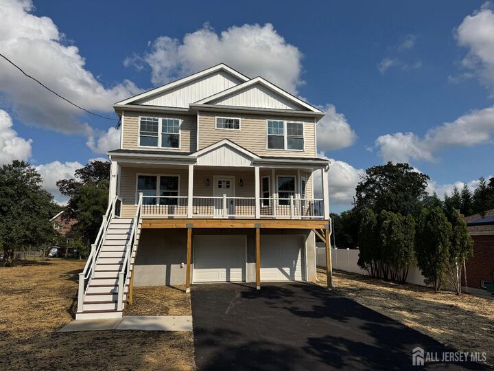 19 John Street  Sayreville NJ 08872 photo