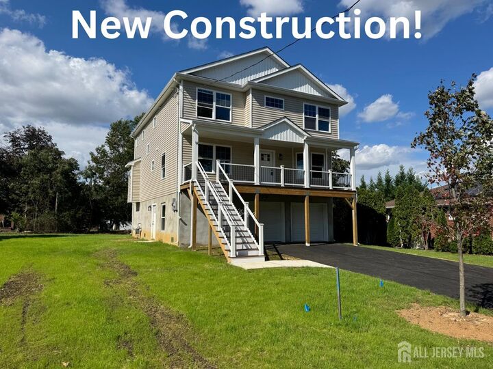 19 John Street  Sayreville NJ 08872 photo