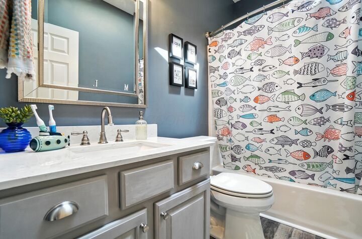 14369 Downing Road  Croton OH 43013 photo