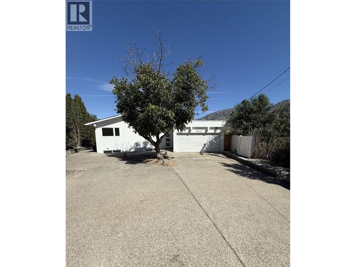 Property Photo: 8807 Gala Crescent BC V0H 1V2