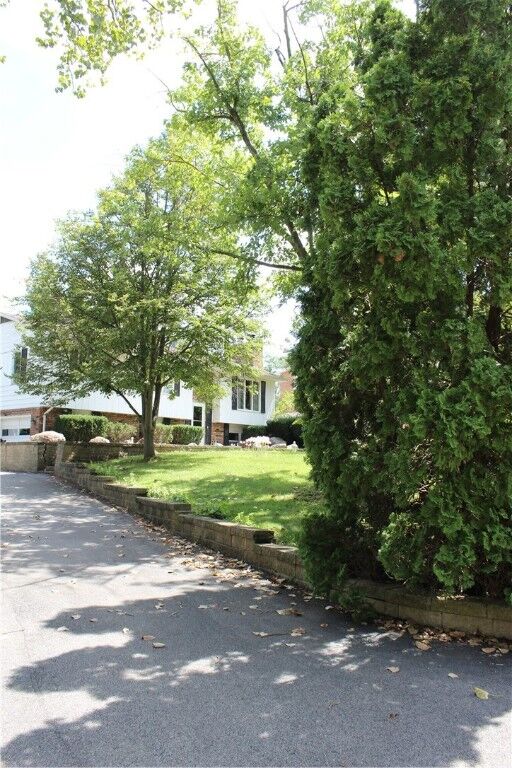 Property Photo: 3316 Ferris Drive IL 62521