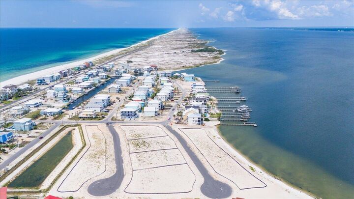 Property Photo:  7400 White Sands Boulevard  FL 32566 