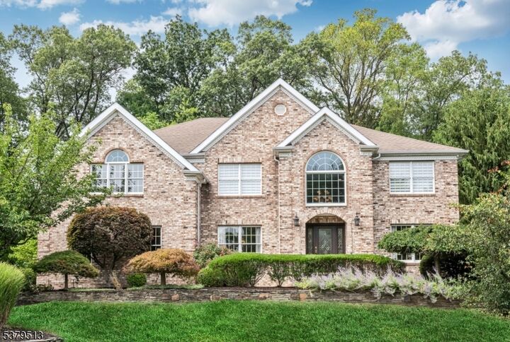 14 Stratton Dr  Wayne Twp. NJ 07470 photo