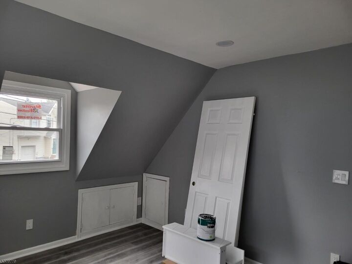 Property Photo: 37 Aberdeen Ct 2 NJ 07508