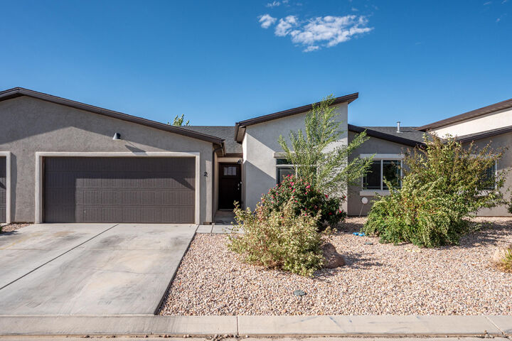 1825 N Lund #2  Cedar City UT 84721 photo