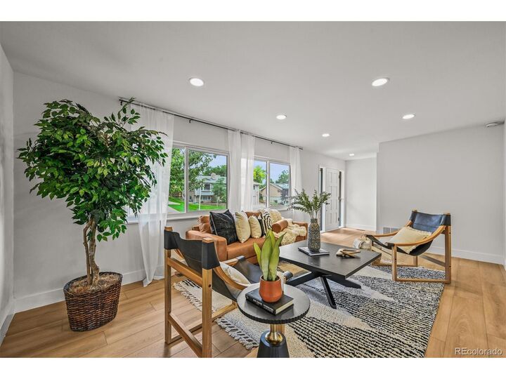 Property Photo: 12948 W Oregon Dr CO 80228