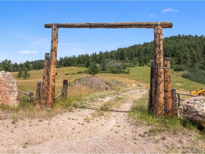 Property Photo:  12954 Kuehster Rd  CO 80127 