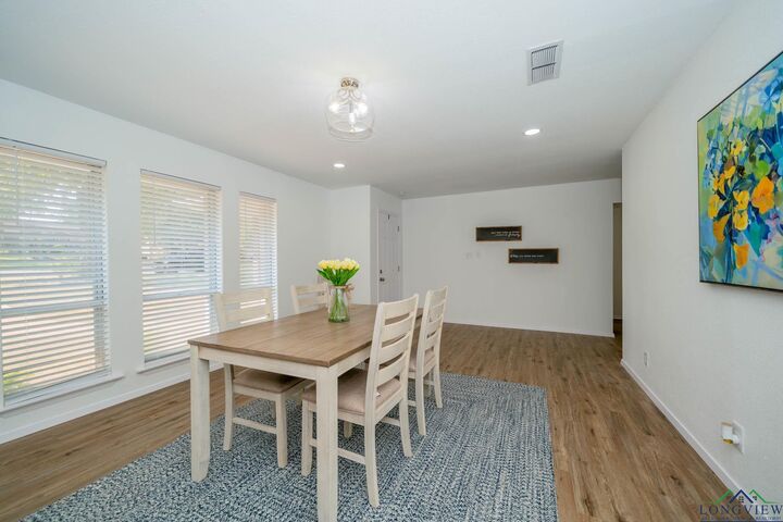 1213 Le Duke Blvd  Longview TX 75601 photo
