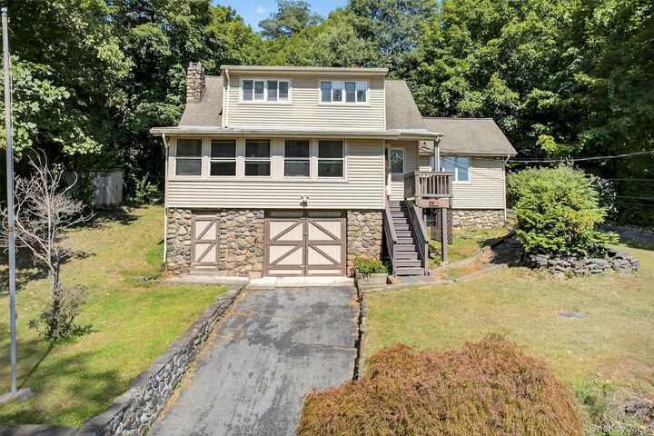 Property Photo: 71 Furnace Trail NY 10925