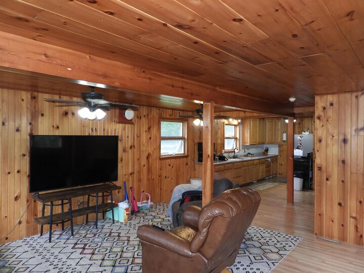 Property Photo:  10042 E Shesby Dr  WI 54859 