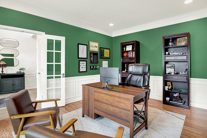 Property Photo:  11779 Yale Drive  IN 46032 