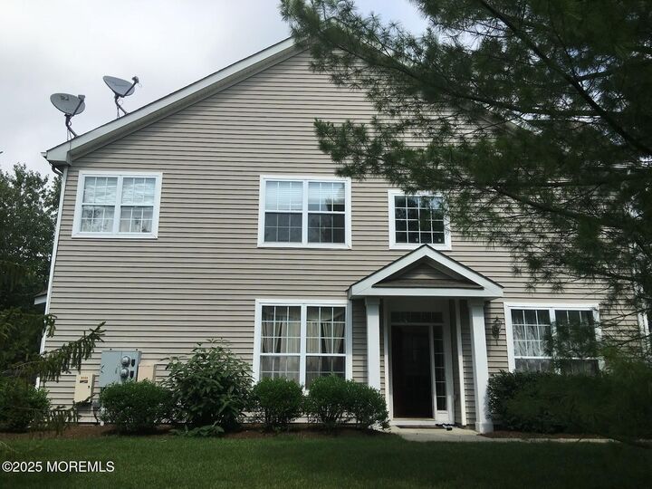 Property Photo: 171 Nathan Drive NJ 07746