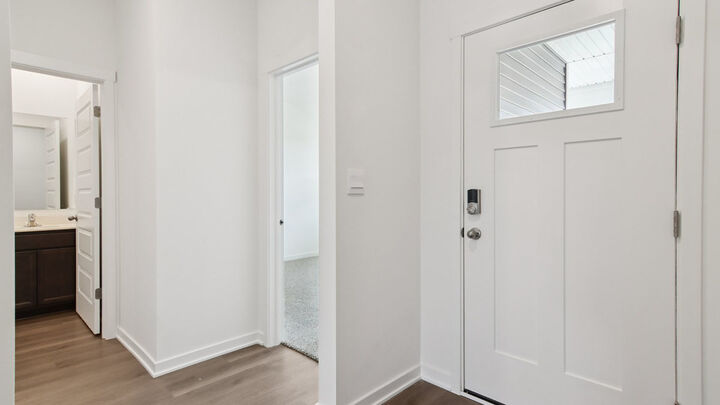 Property Photo:  2295 Tupelo Way  IL 60097 