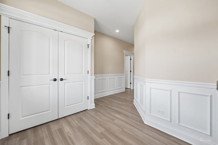 Property Photo:  25127 S Westwind Drive  IL 60410 