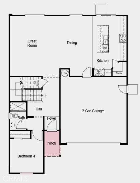 Property Photo: 29213 Victoria Beach Boulevard CA 92596