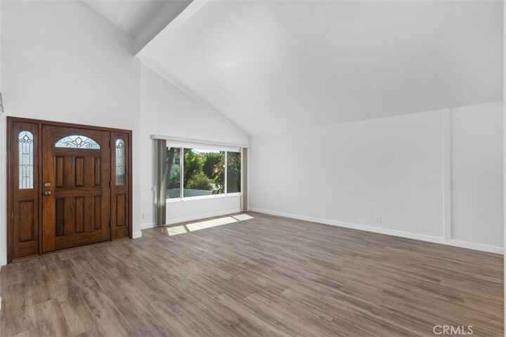 Property Photo: 3521 Pecan Street CA 92606