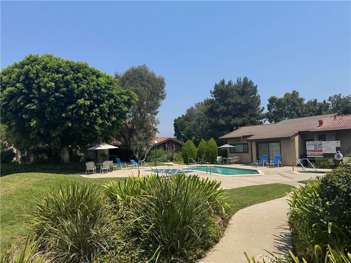 Property Photo: 189 S Hollenbeck Ave CA 91723
