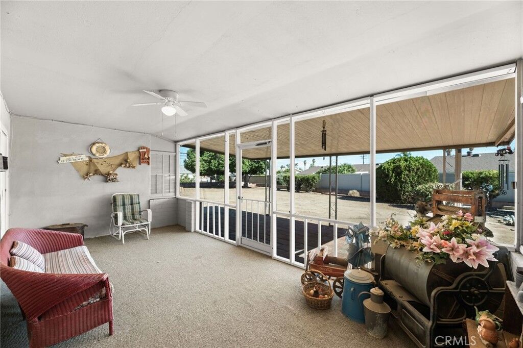 Property Photo:  28850 Wee Burn Way  CA 92586 