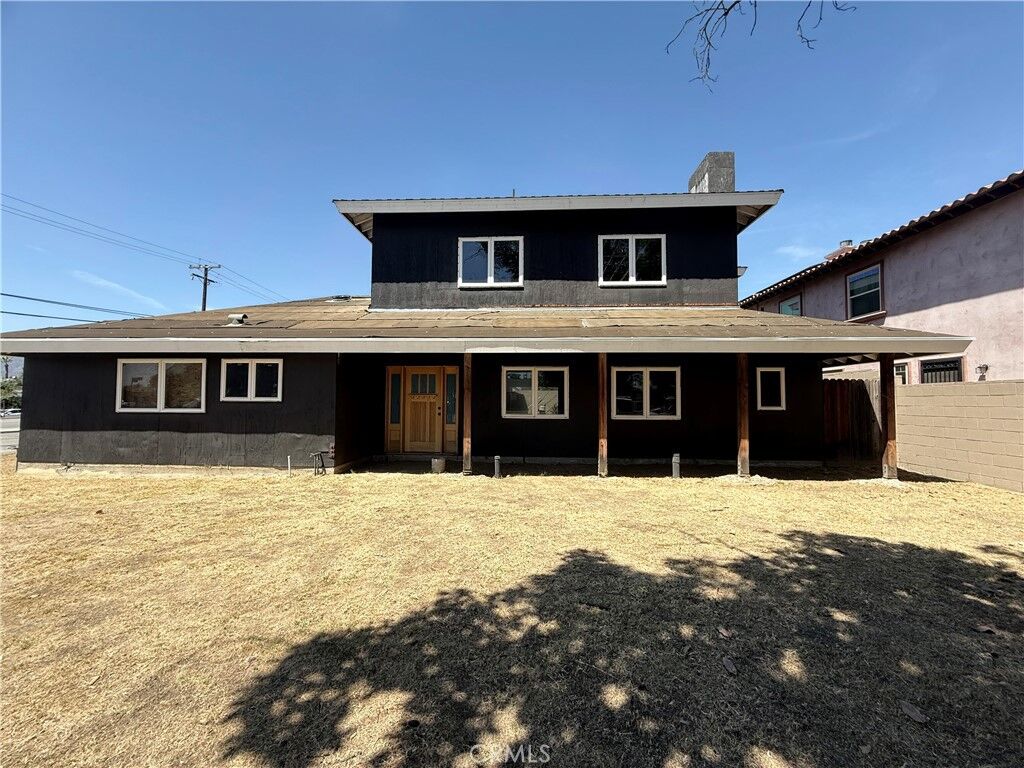 Property Photo:  19003 E Haltern Avenue  CA 91740 