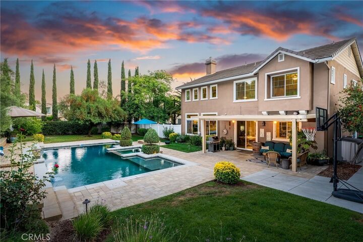 32264 Cedar Crest Court  Temecula CA 92592 photo