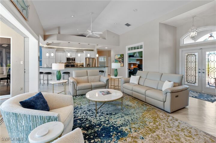 Property Photo: 28481 Rochester Court FL 34135