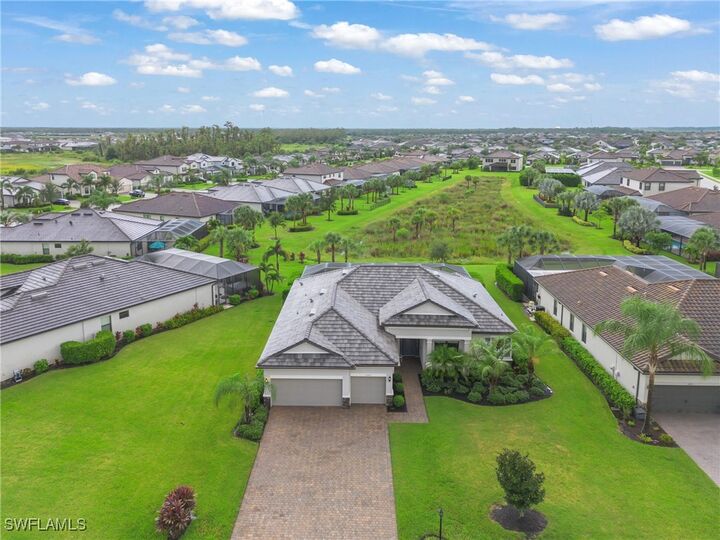 17477 Elkgrove Lane  Estero FL 33928 photo