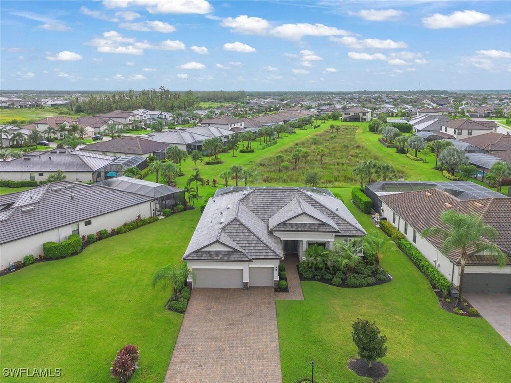 Property Photo:  17477 Elkgrove Lane  FL 33928 