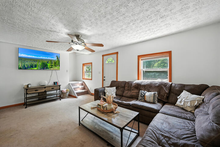 Property Photo: 4148 Whites Road KY 41015